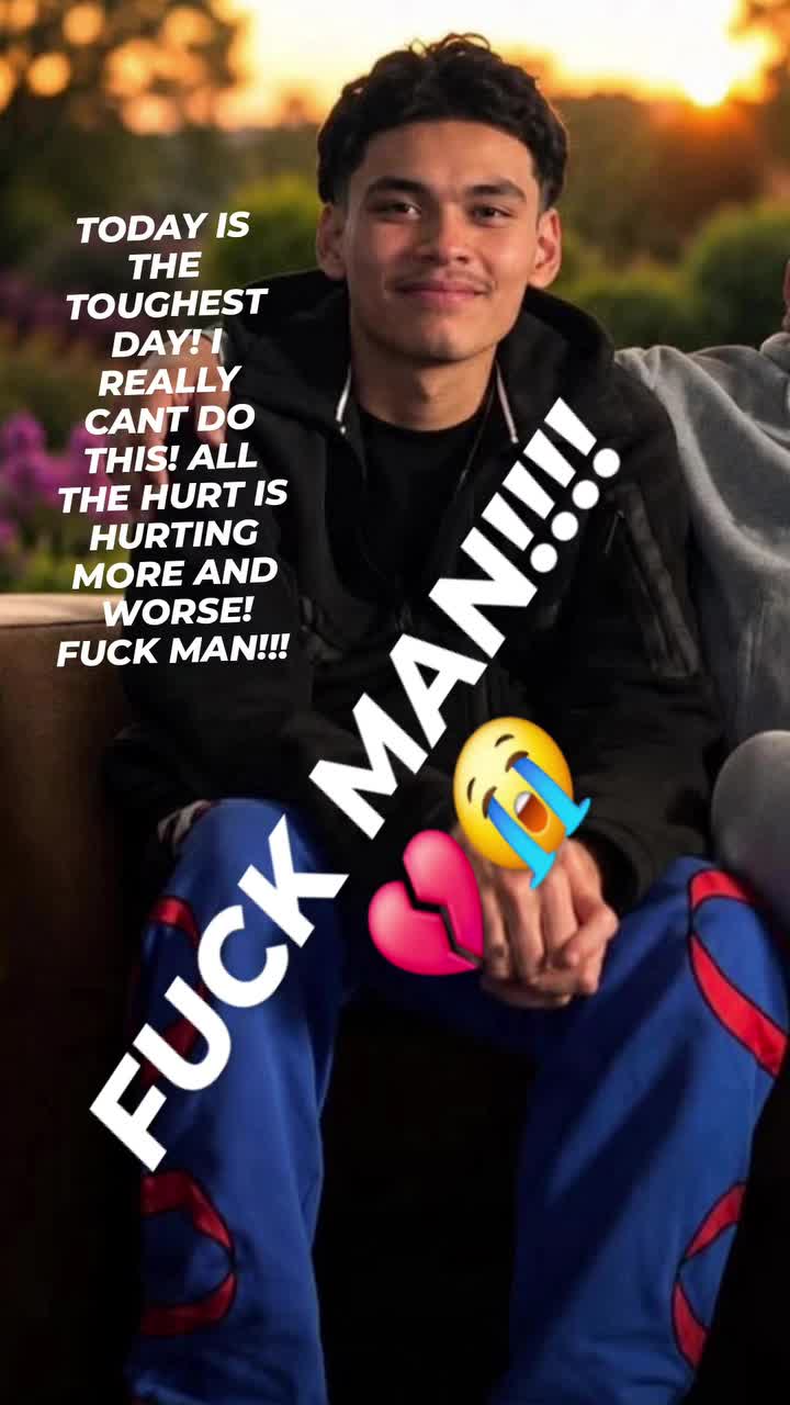 @BRUCE THE HUSTLER