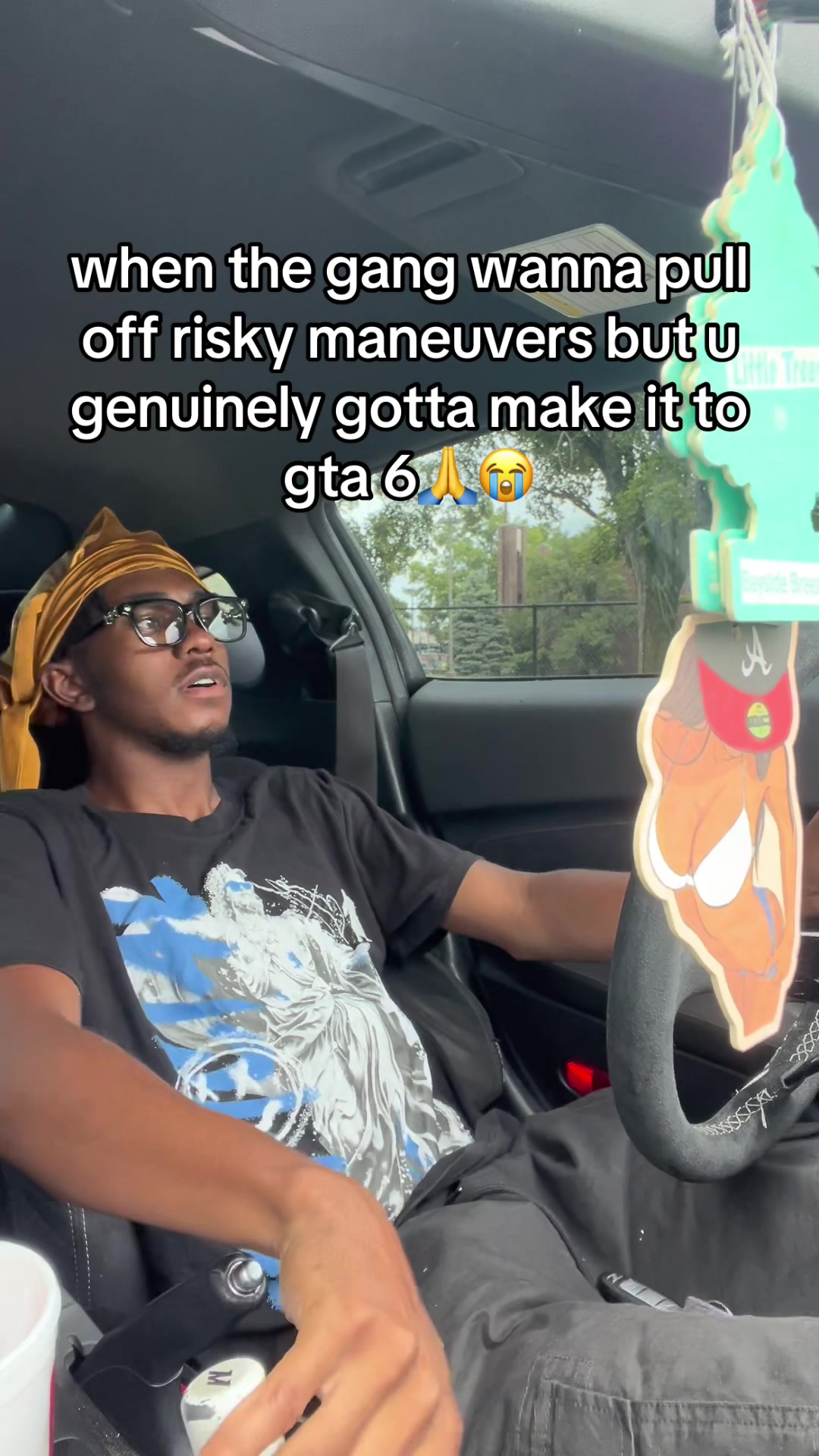 @baddtsx