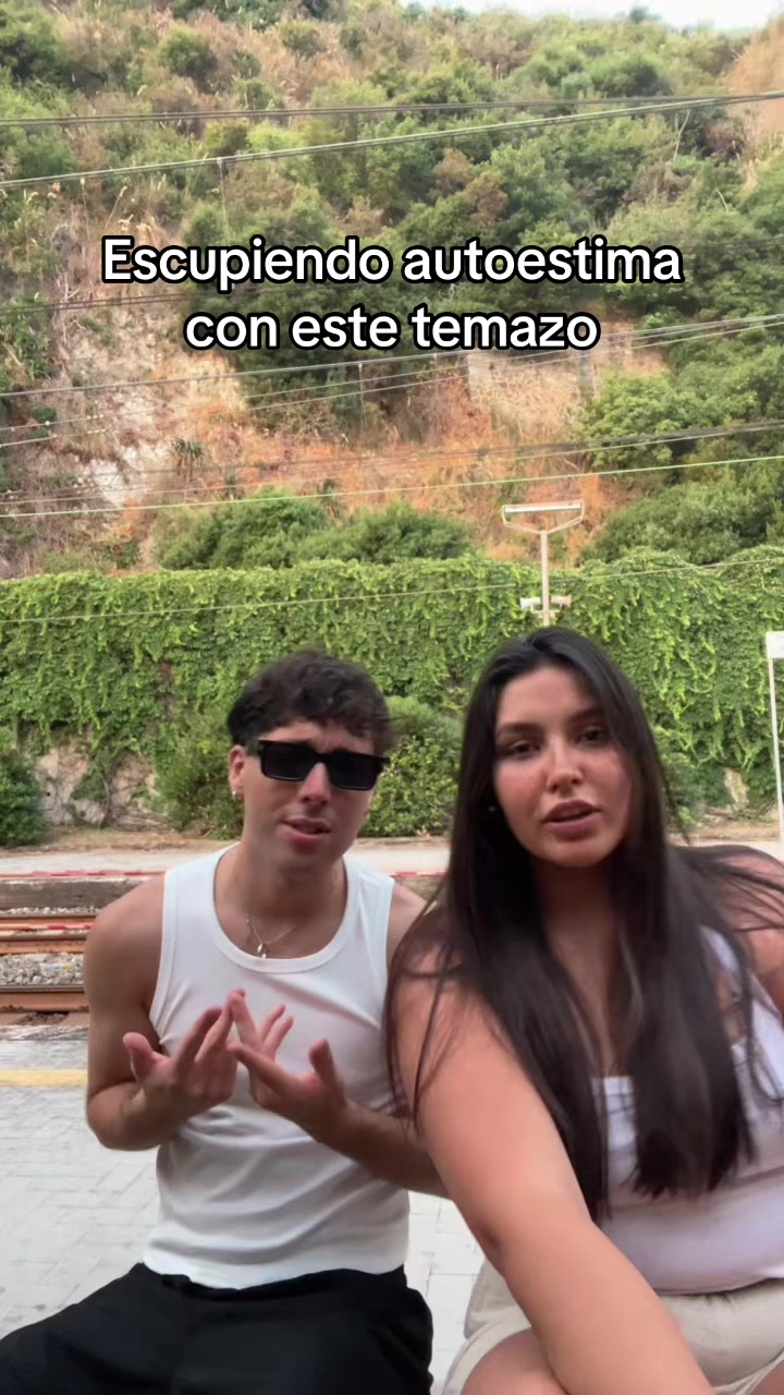 @Sandro Dirazar