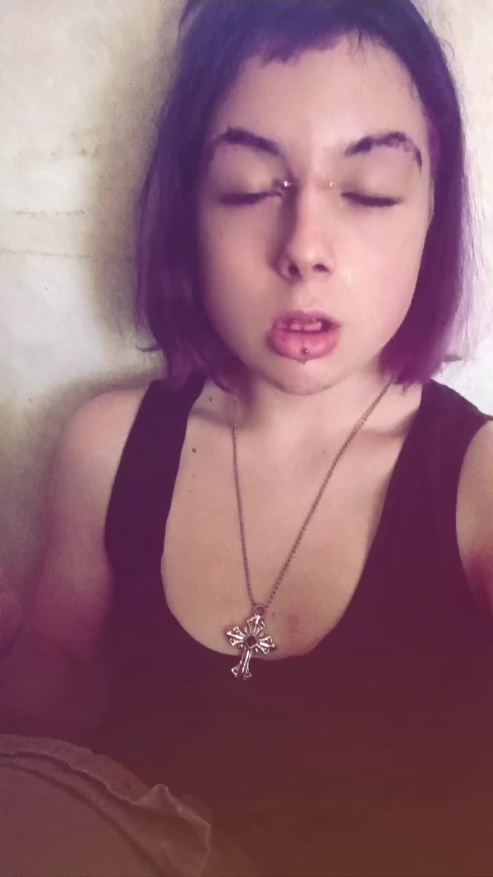 @WBLUNTZZ17