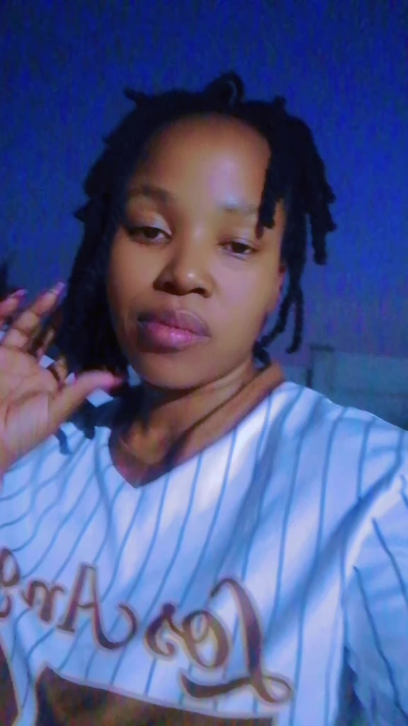 @ZamaXesibe