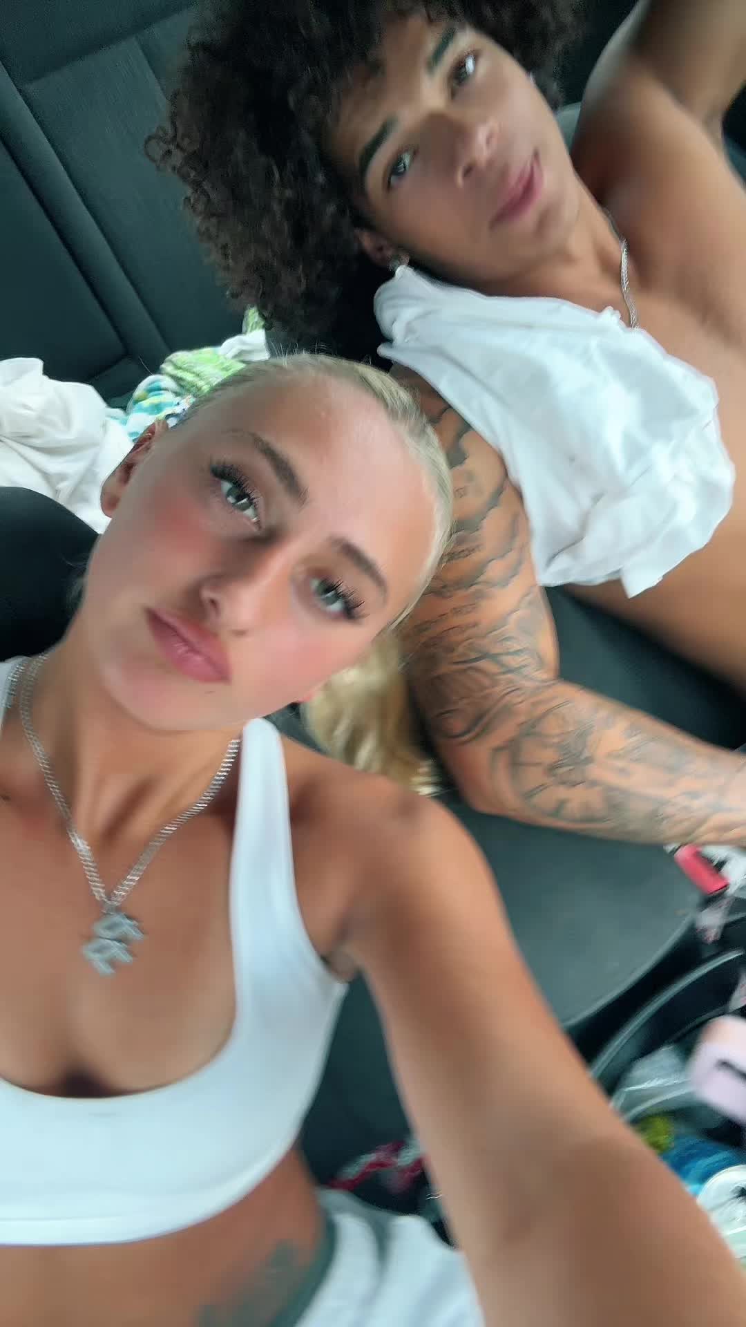 @handmiadrinkk