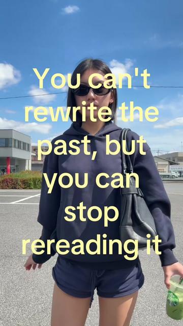 @carmy.desu