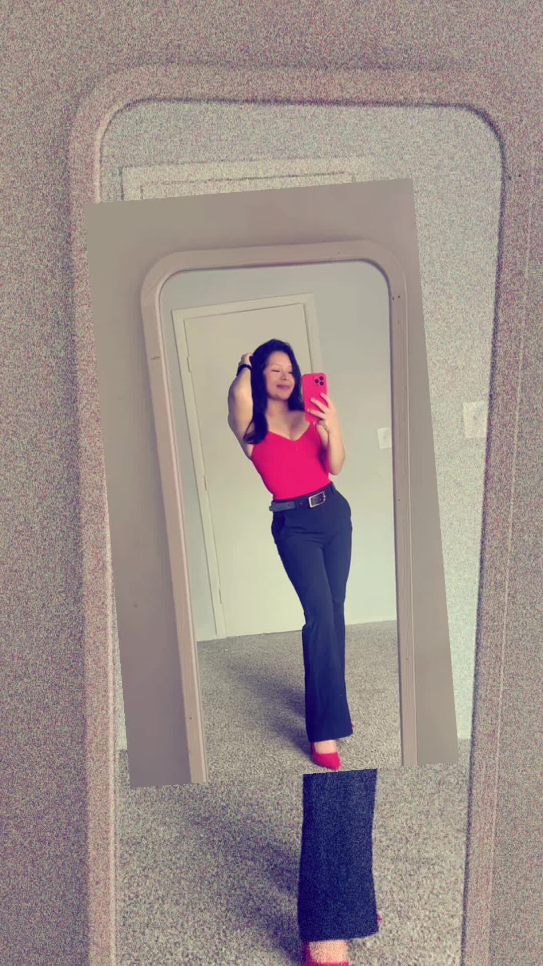 @Chinita🍒