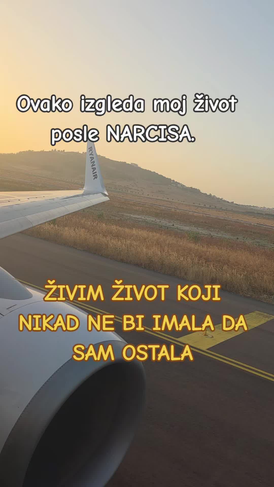 @✈️solo igračica✈️ 🥇 &reg;️