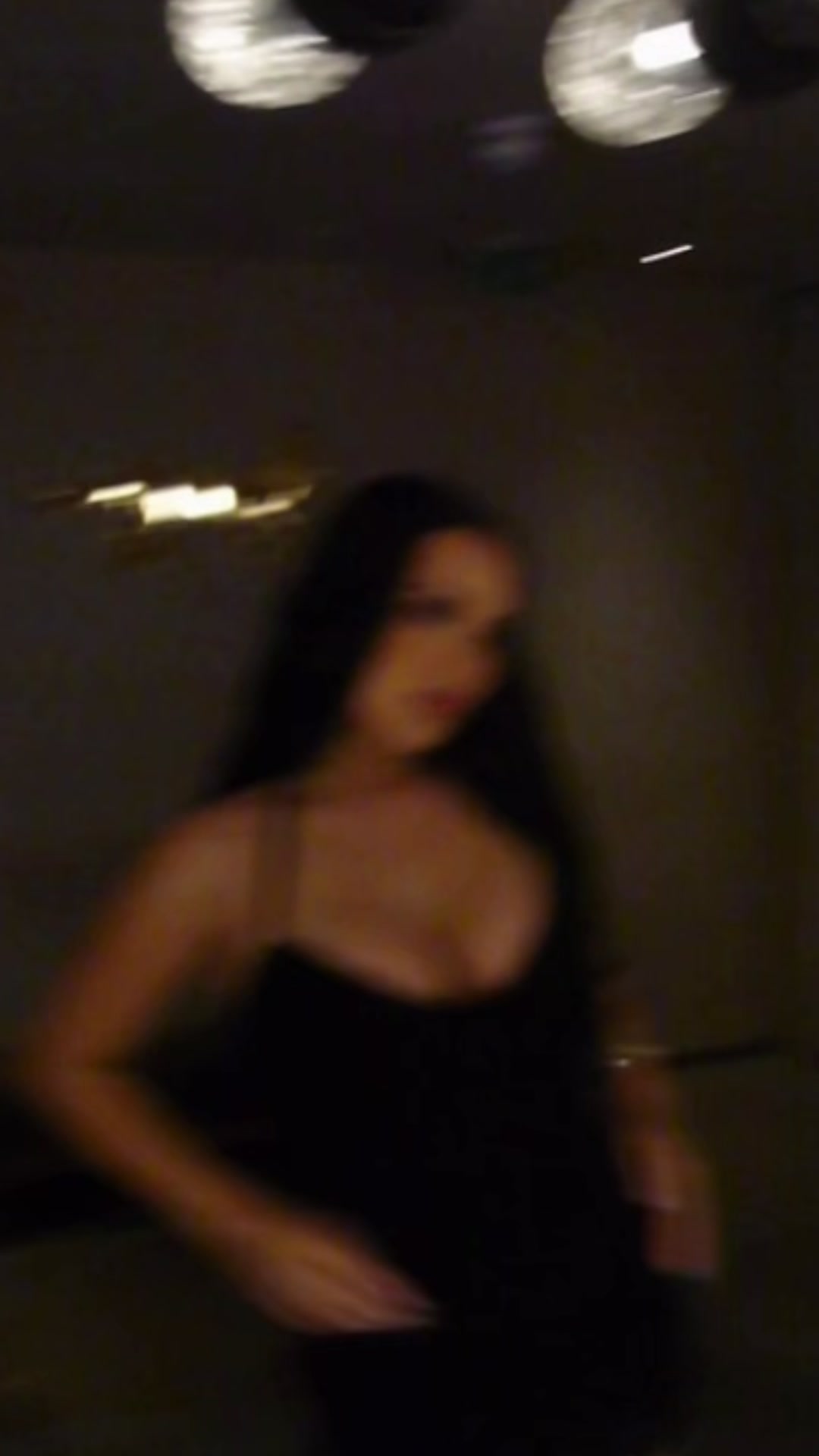 @GGtruscott