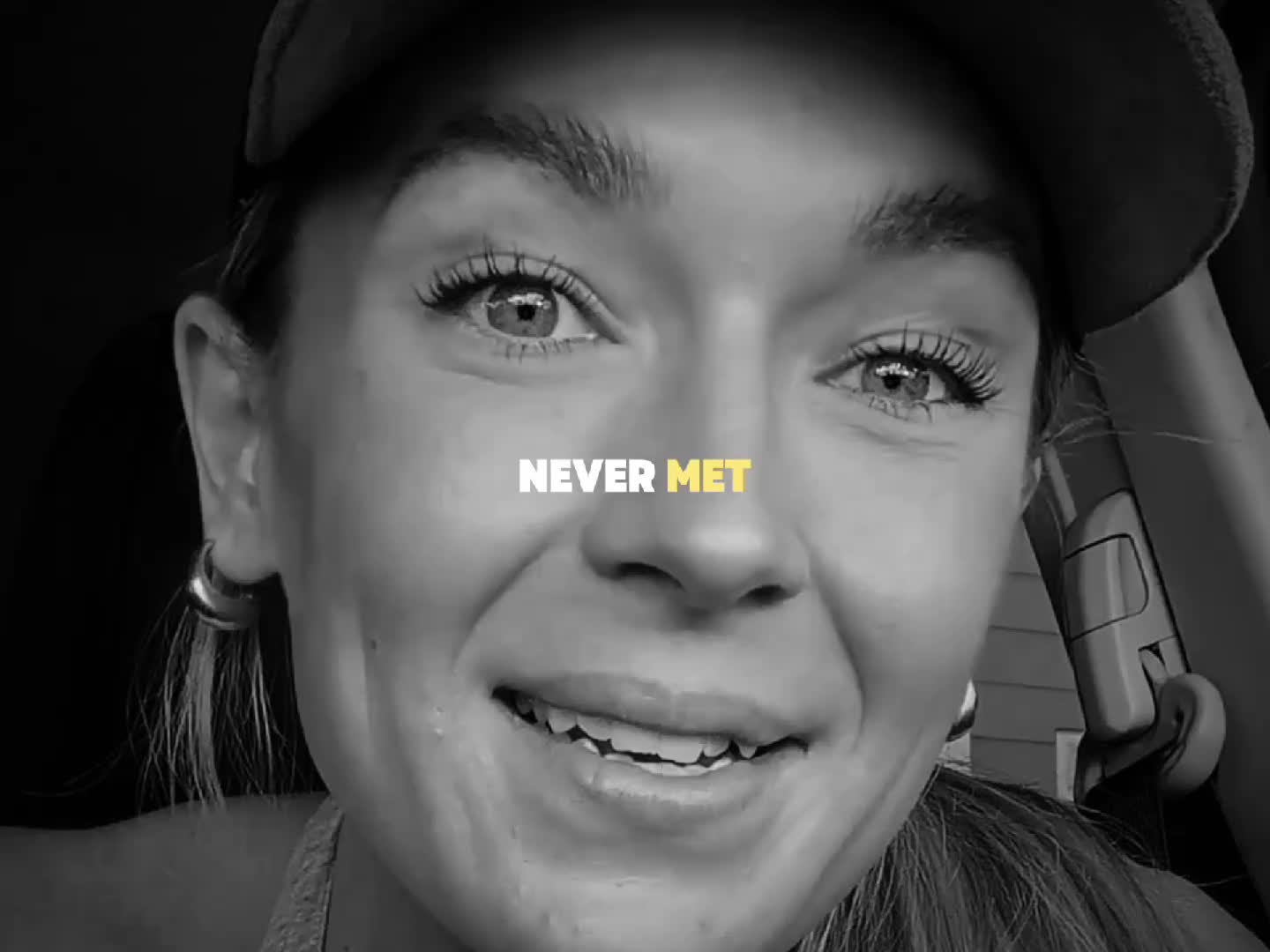 @Together Forever