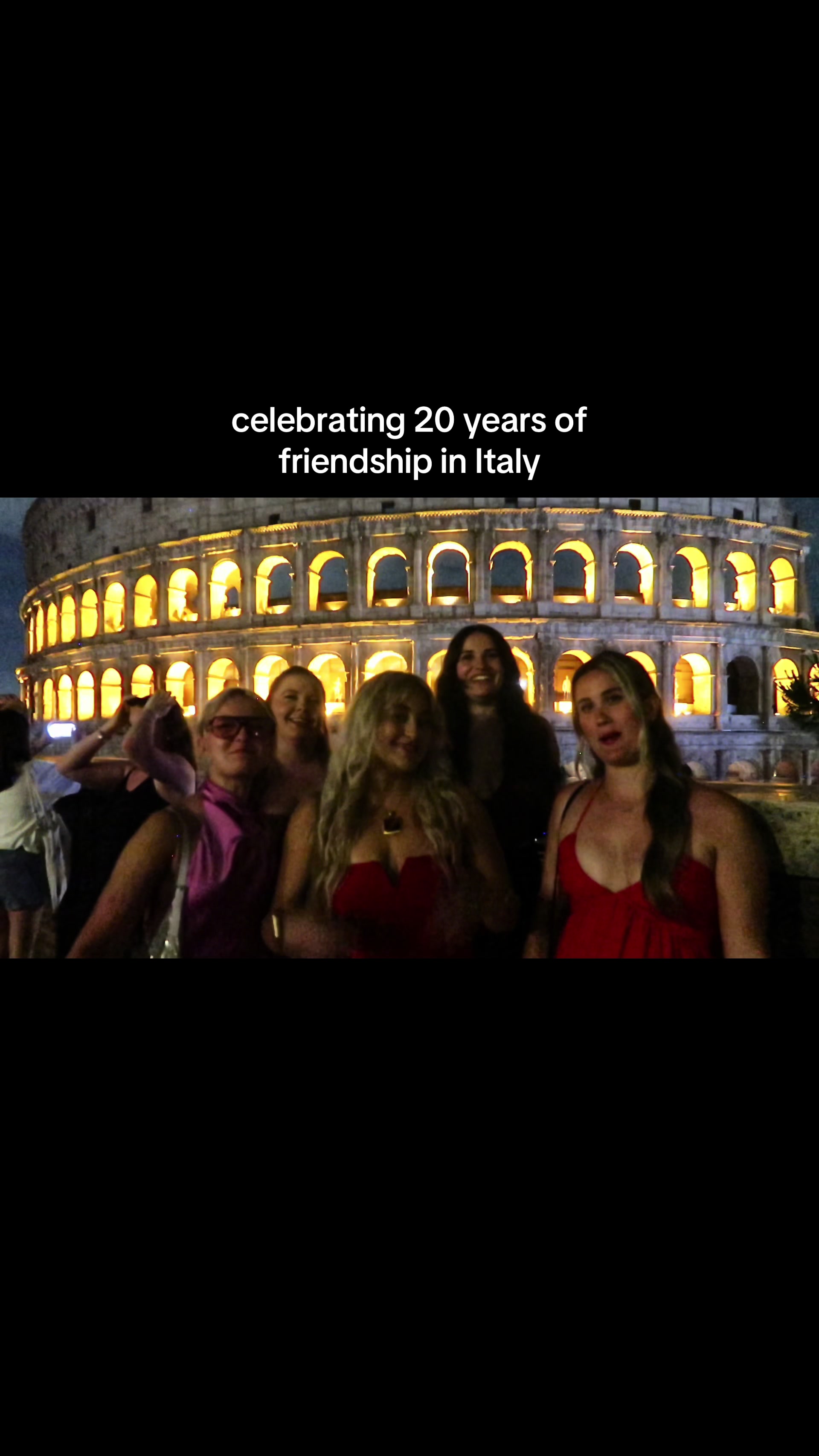 @vanesa bilijana