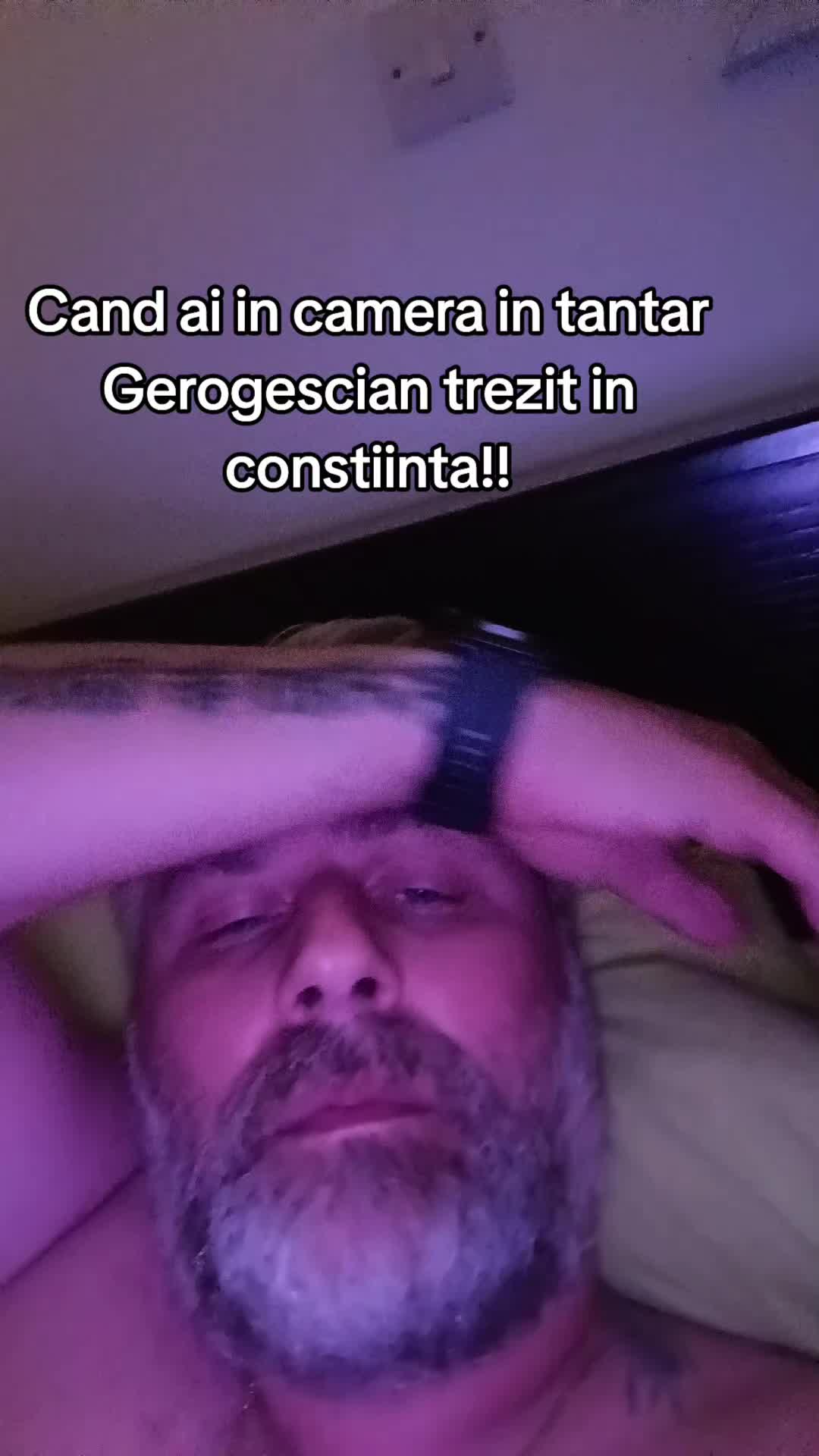 @Voinea Marian