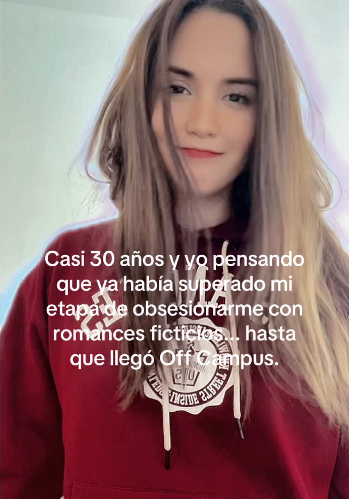 @Bay.delys
