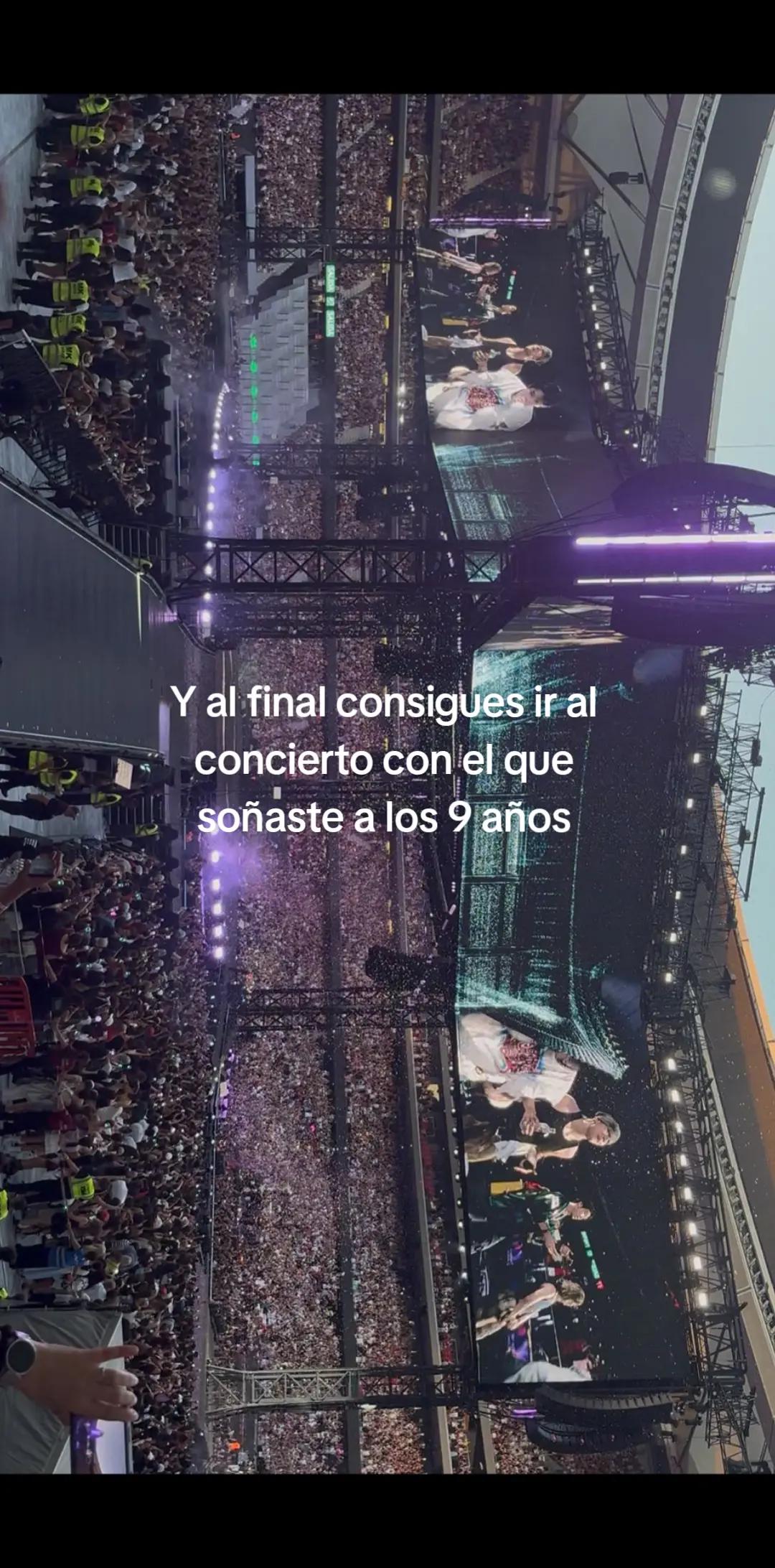@6letras
