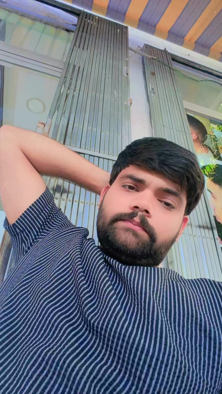 @abdulhadi6333
