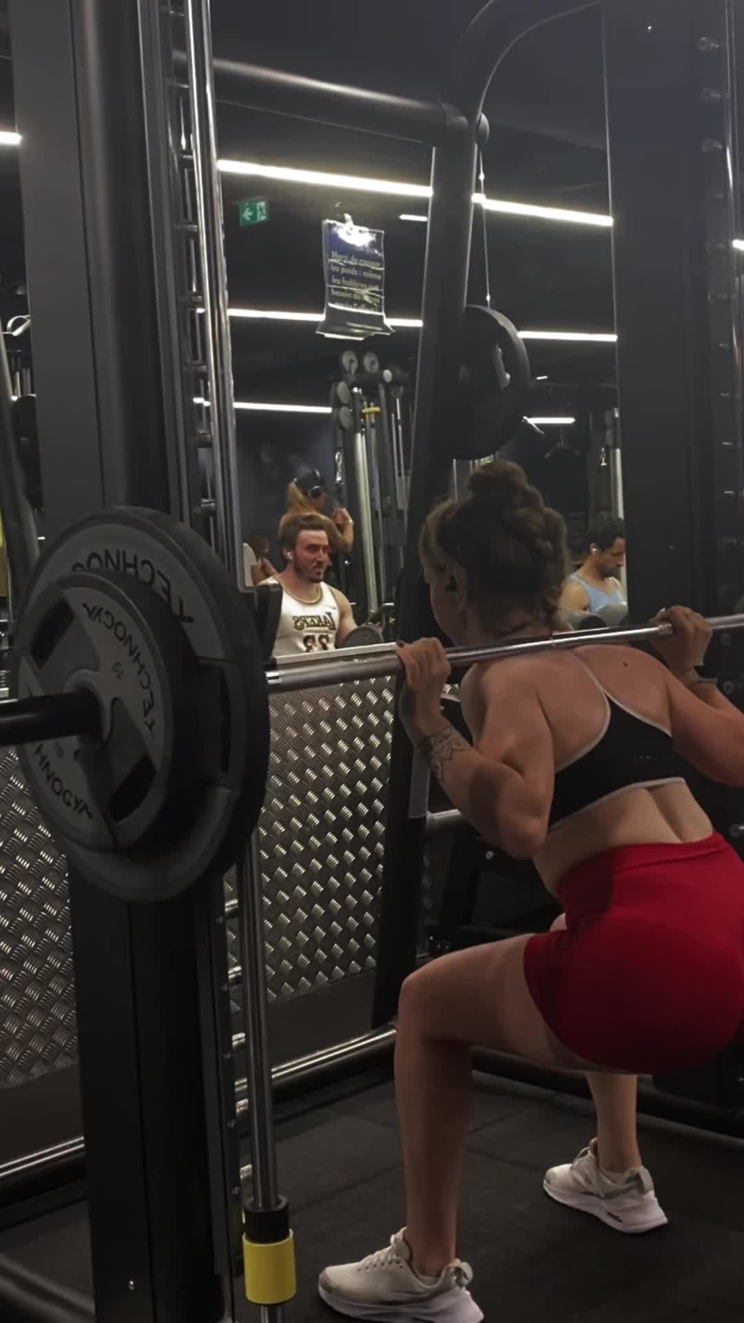 @oxana.fit