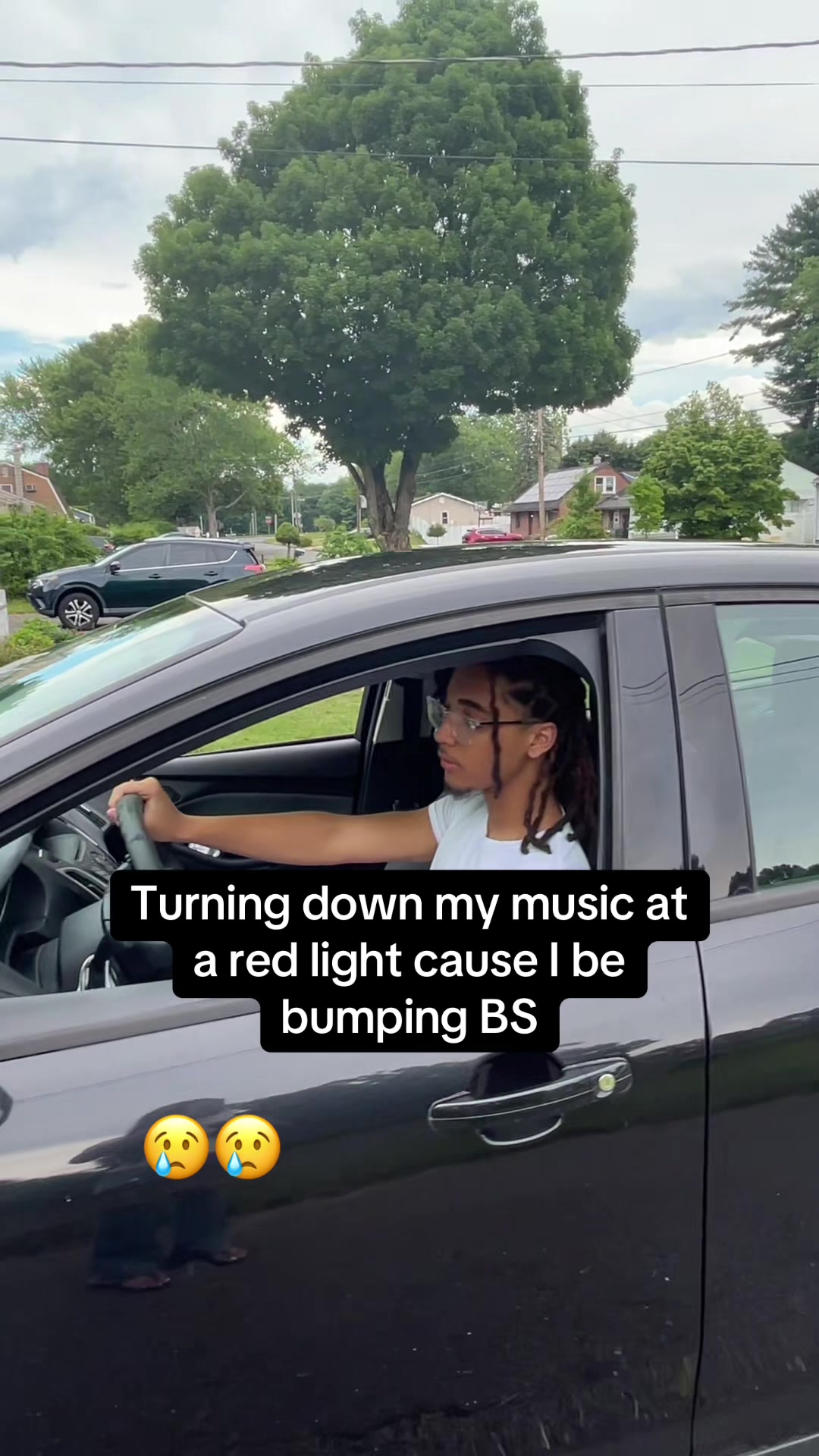 @LGN