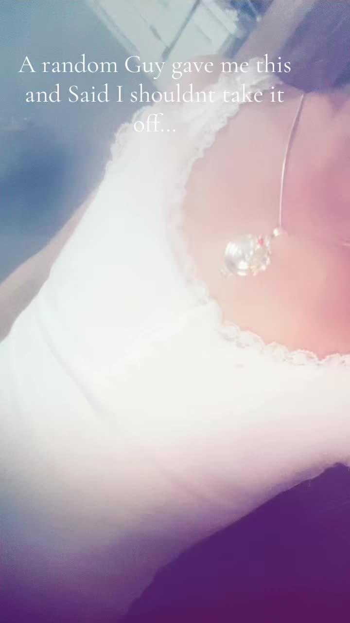 @summerr9080