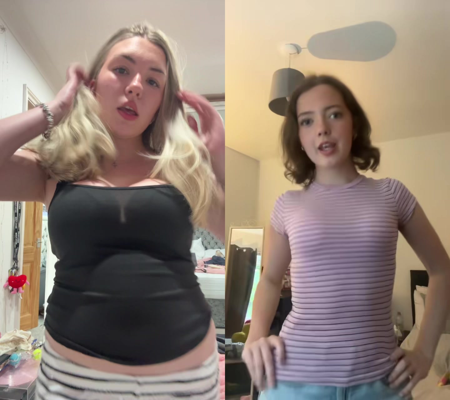 @m4dd1va
