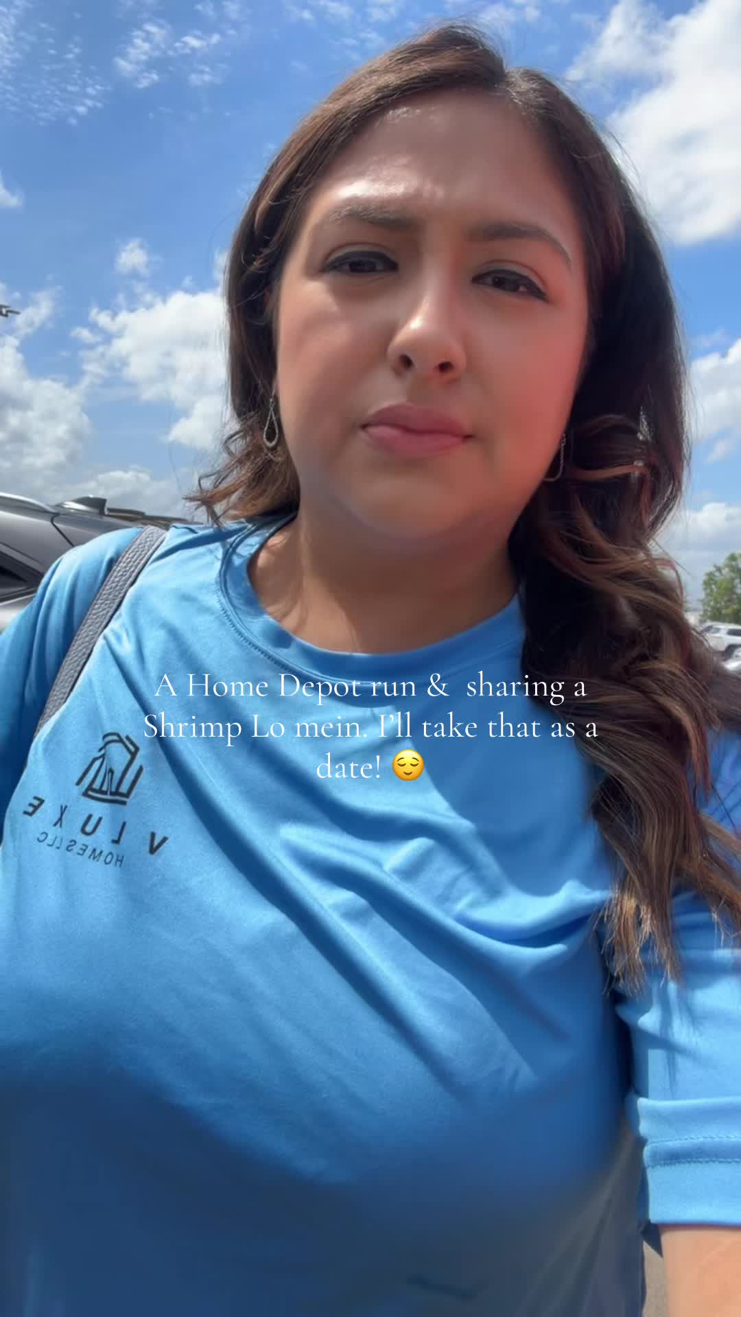 @Jenny 🍋