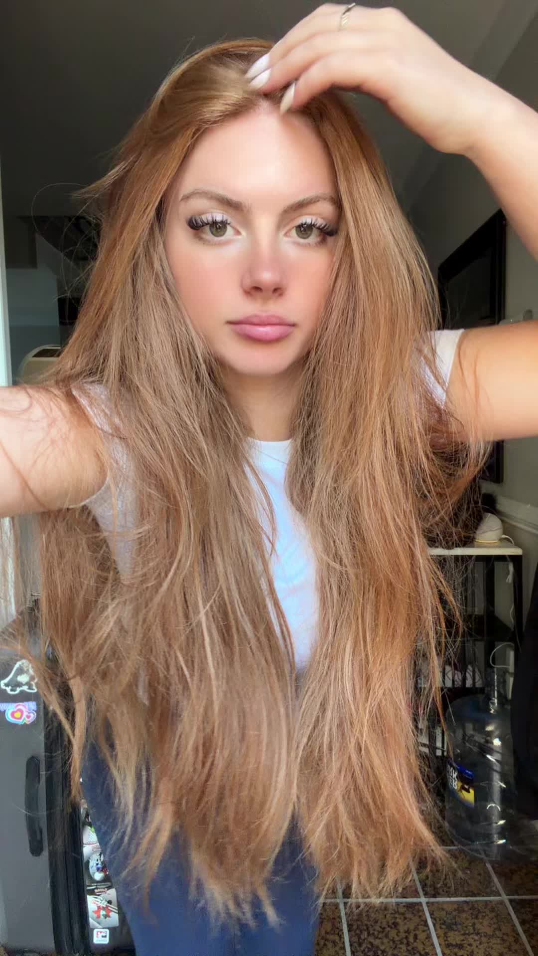 @Cristina Carmella