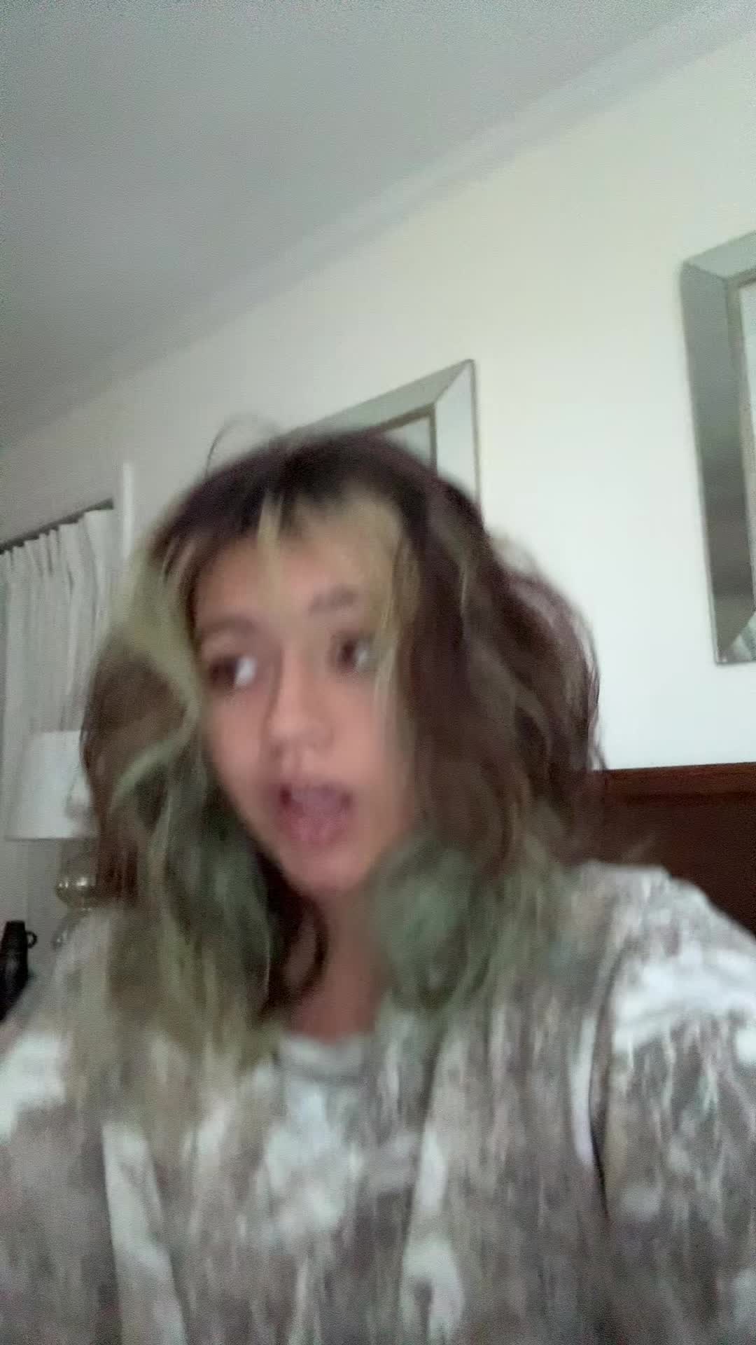 @;)