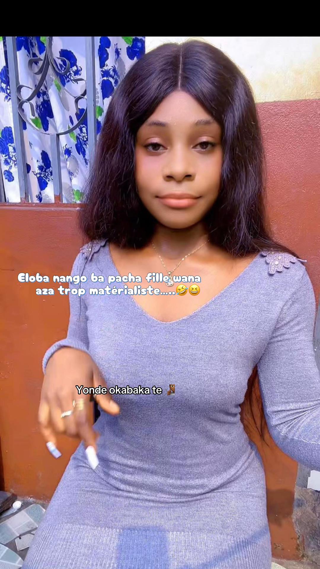 @Cynthia 🦅