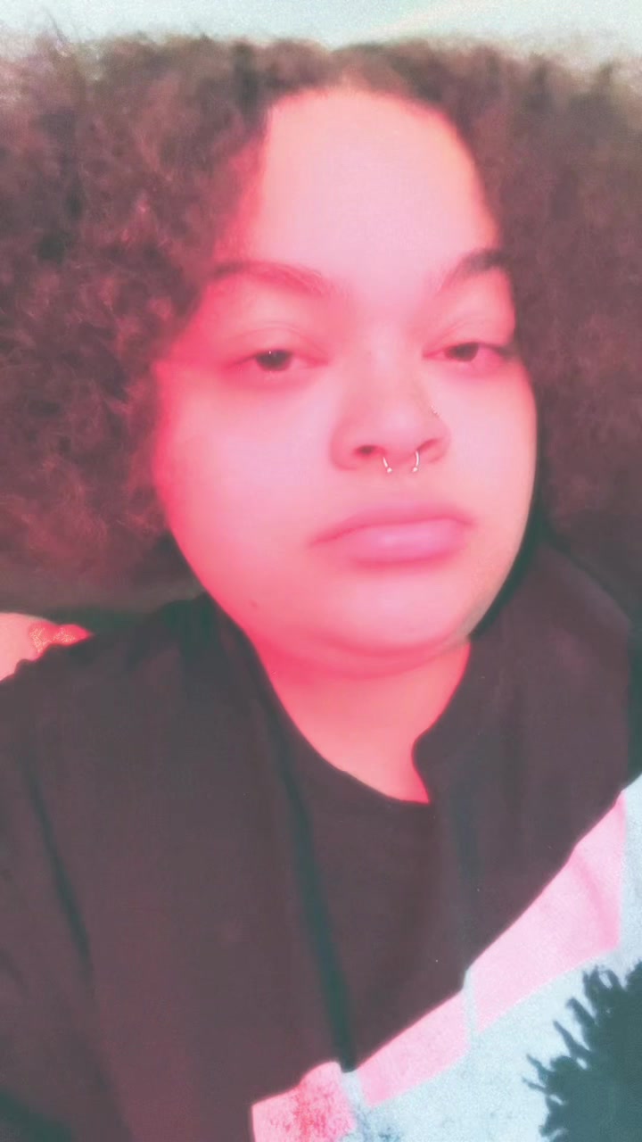 @Siya🤏🏽☺️
