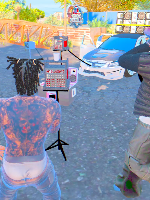 @🖤『BICOCHO_GAMING』🤍&clubs;&spades;&spades;&spades;