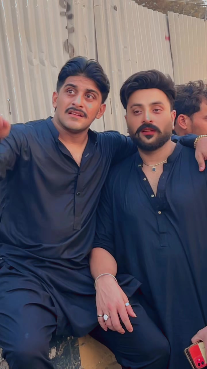 @usmanbutt047