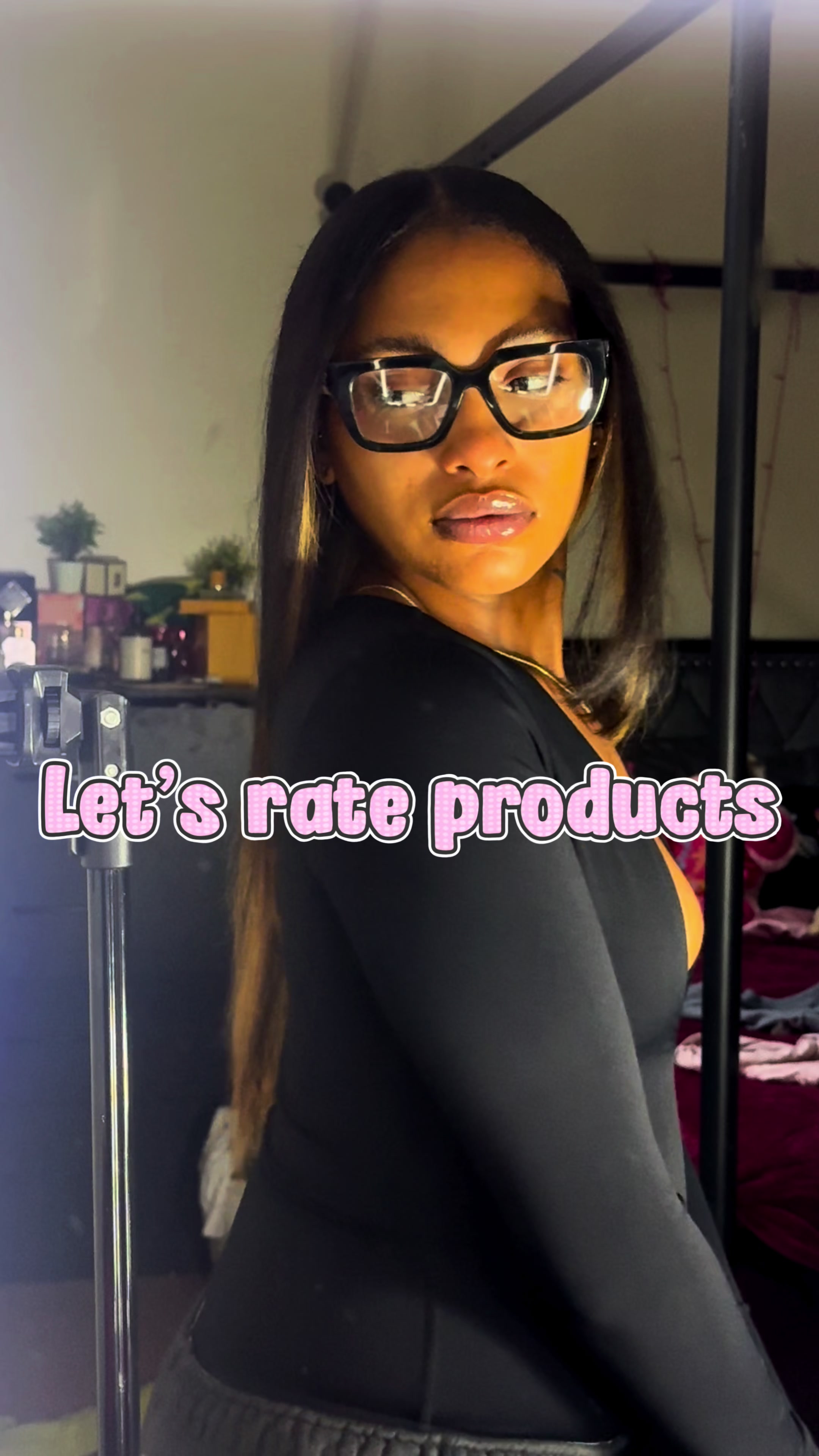 @Kaysian