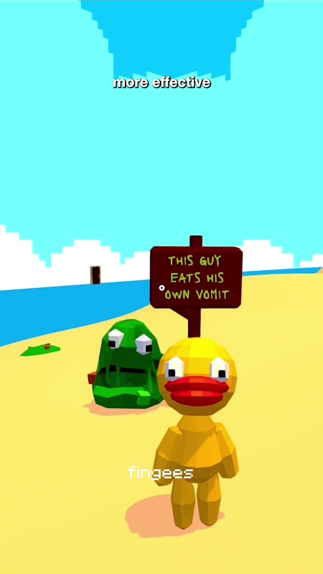 @fingees