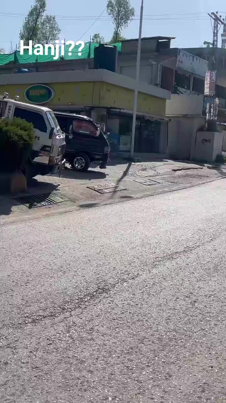 @sardar Sudii