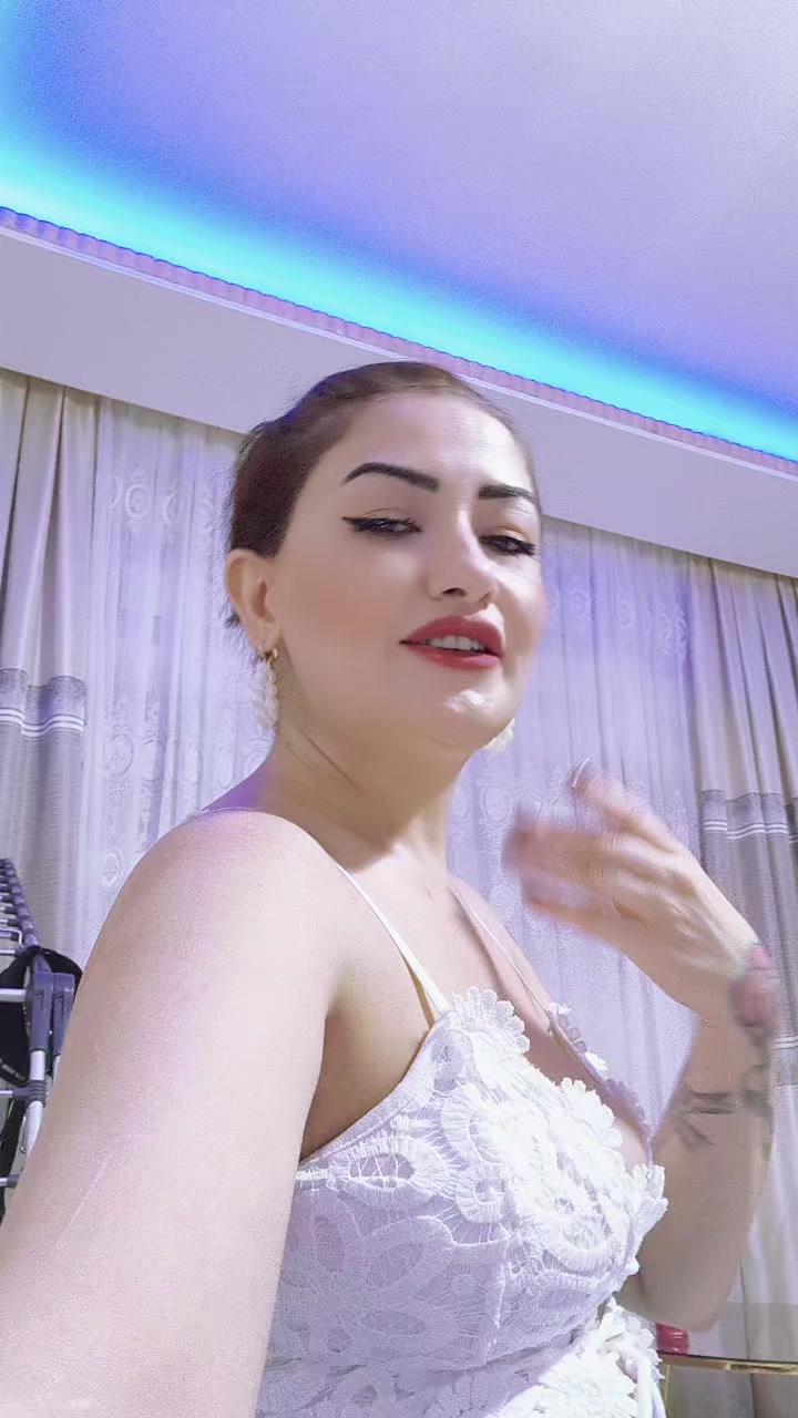 @🐍🐍Trakya kızı 🐍🐍