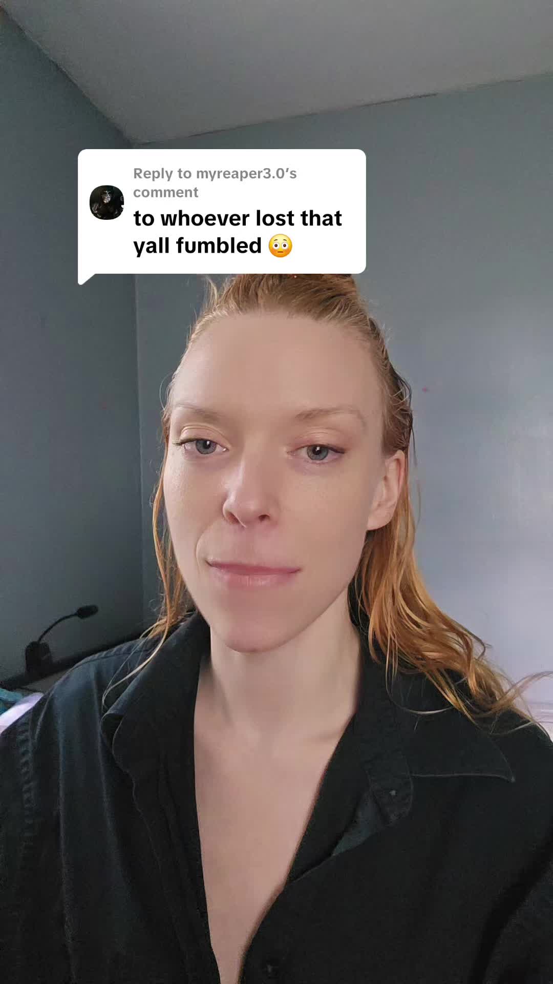 @Wolf Frostfyre