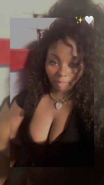 @Queen_Juiccy