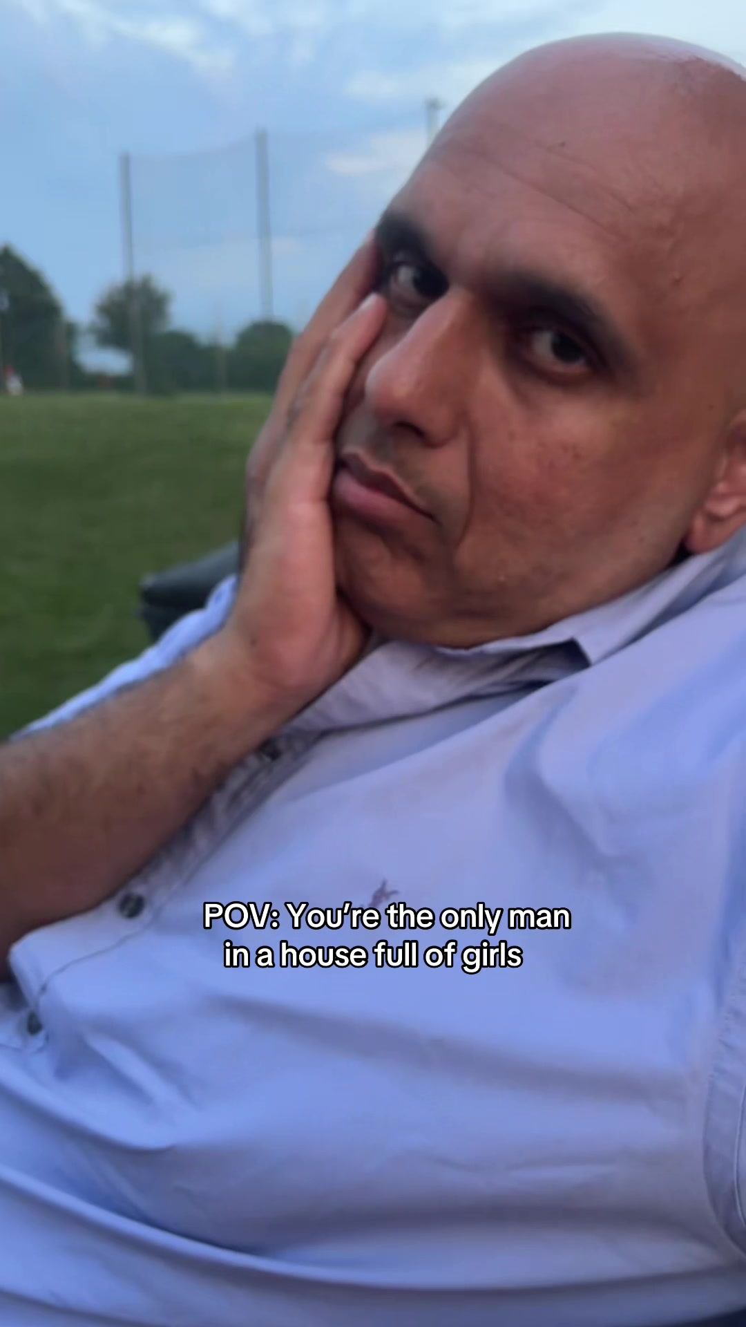 @that1brownhijabiteacher