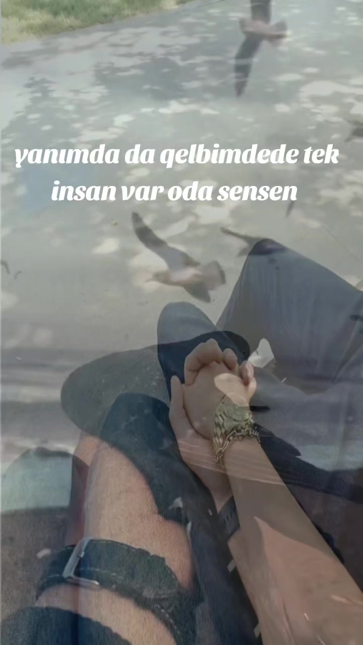 @G&uuml;L&uuml;M 🌹🌹🌹