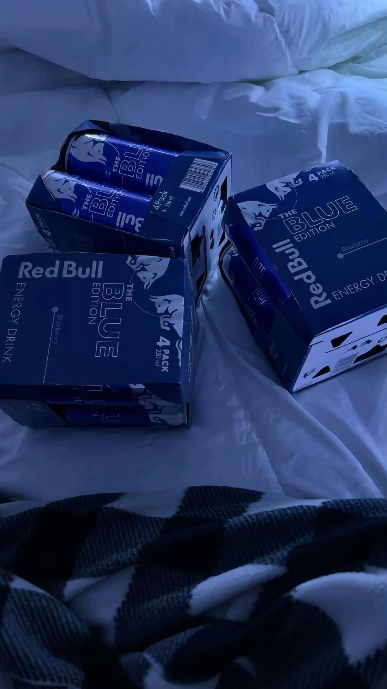 @ـ ˼ مـېـم 📽️ .