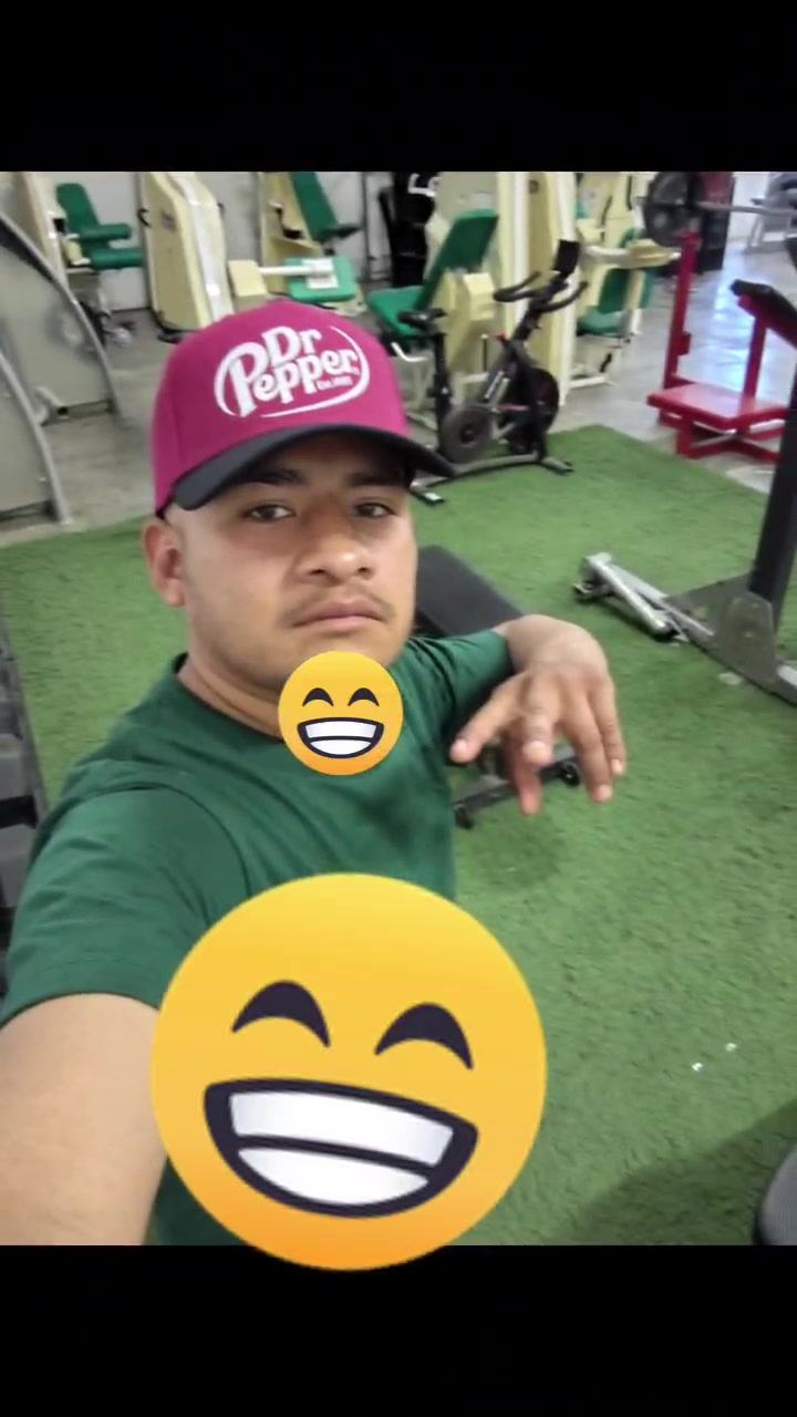 @🦅🇲🇽Guzman Alejandro🇲🇽🦅