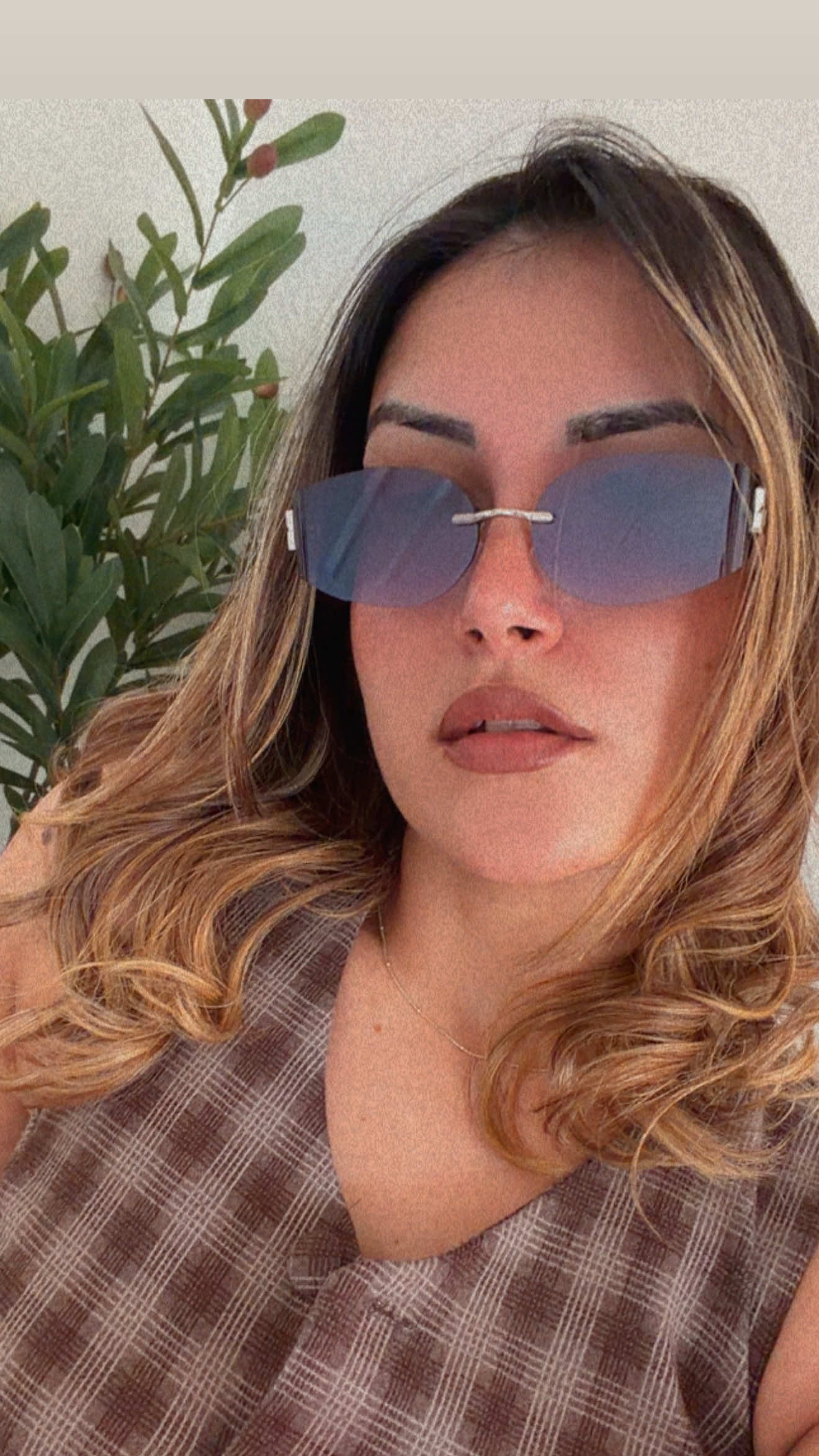 @✨𝒀𝒖𝒏𝒊 𝑶𝒄𝒉𝒐𝒂_98✨