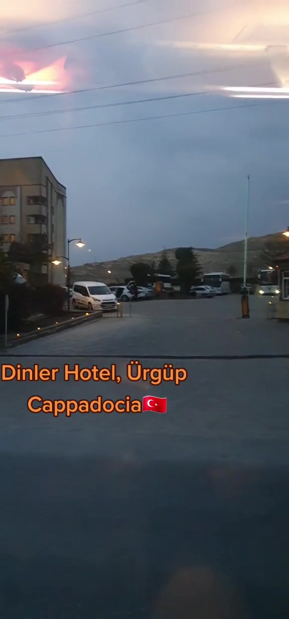 @𝐒𝐎𝐁İ𝐀𝐑𝐀𝐍𝐀🌼