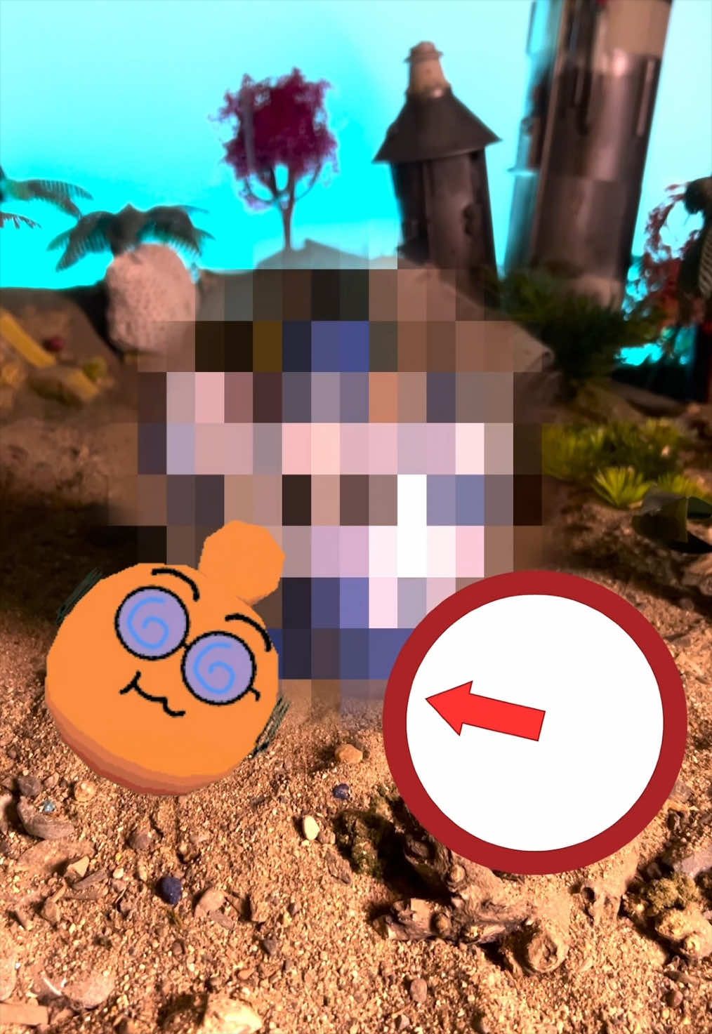 @itemLabel