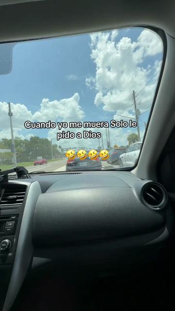 @Oye Siri &ldquo;&rdquo;🎀