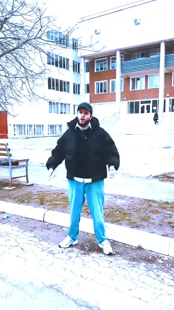 @Sokolovskii ШГШ!!!