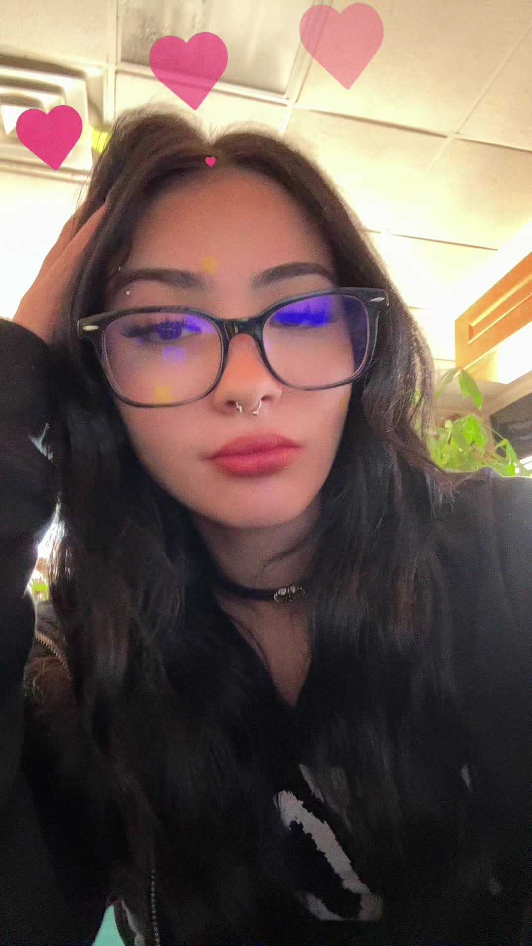 @avi ^_^