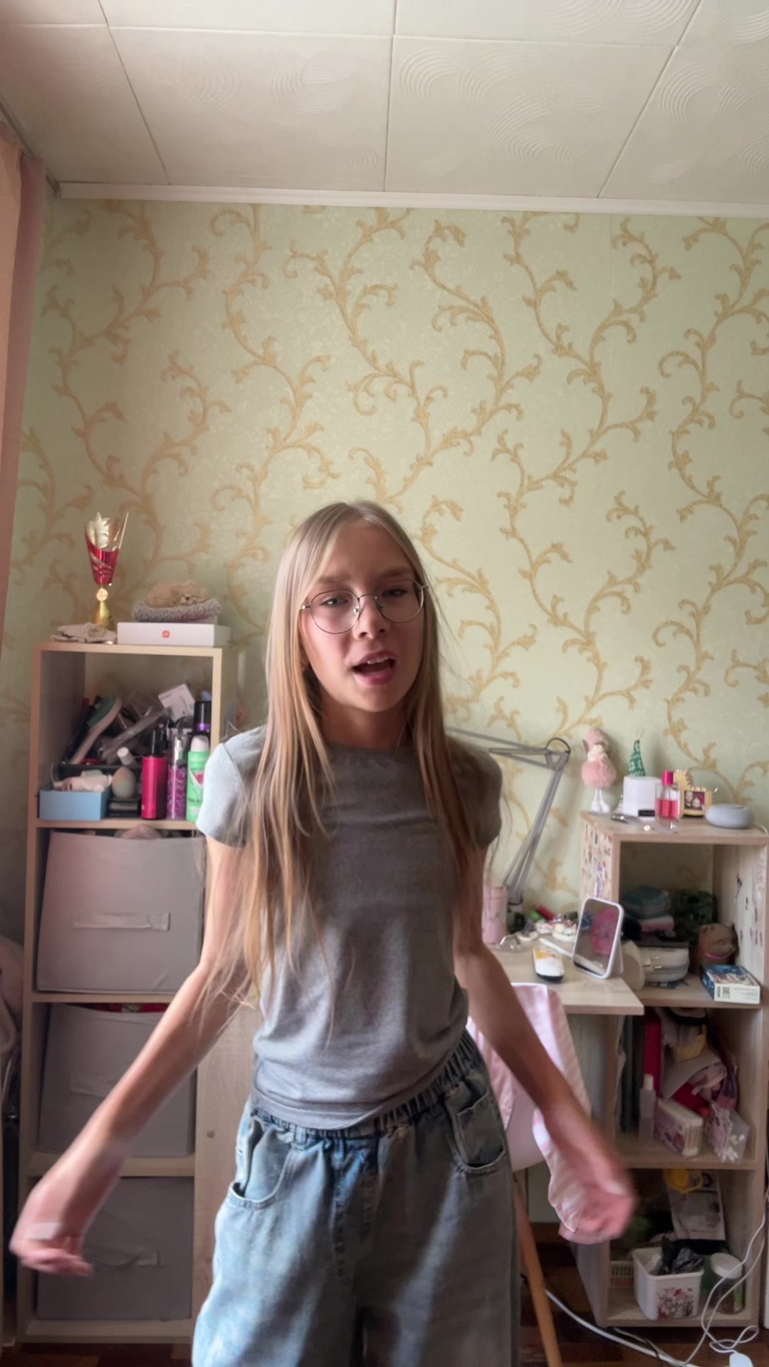 @Лизушка 👩🏼