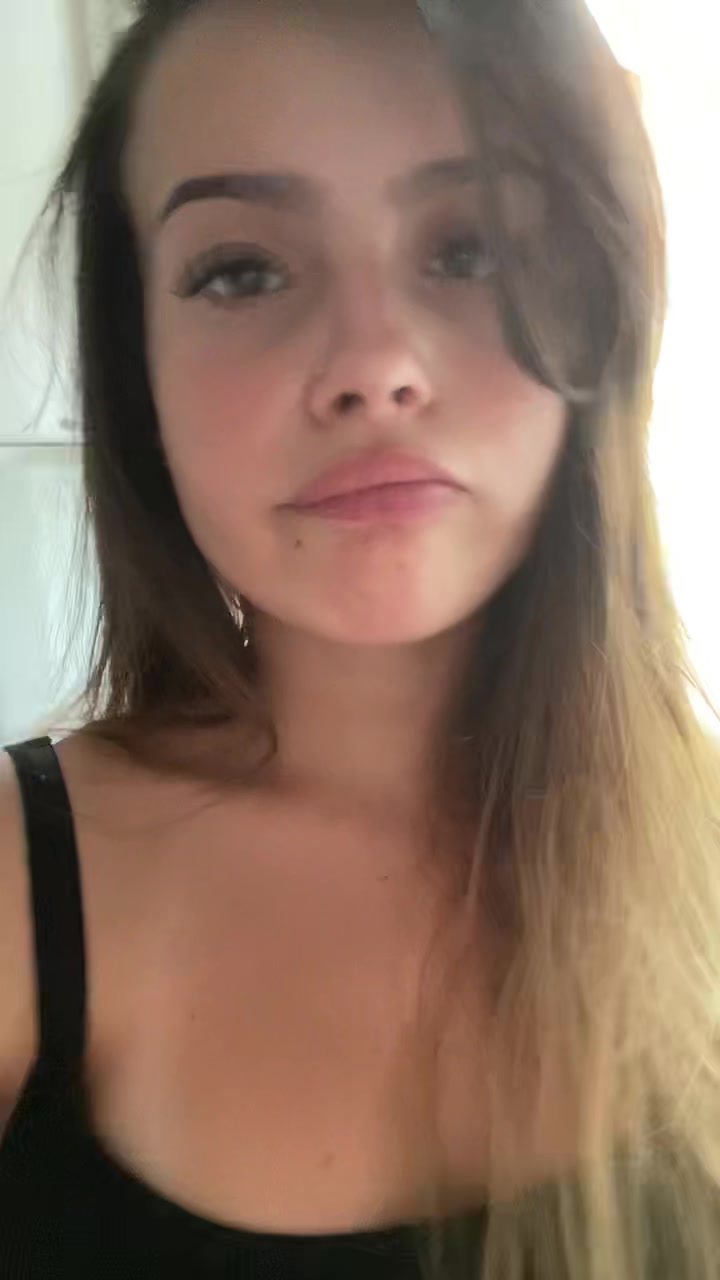 @kittysprinklesparkle5