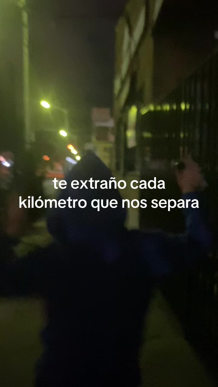 @Abril🖤