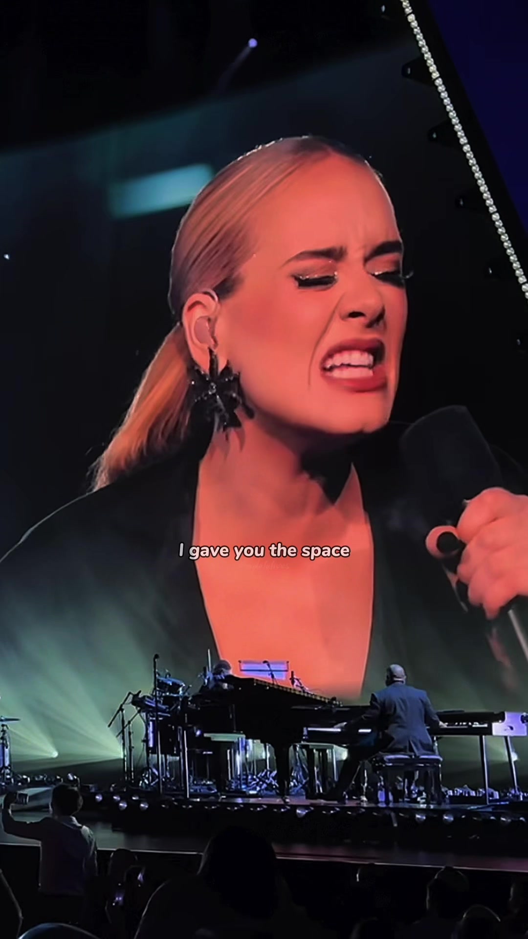 @ADELE