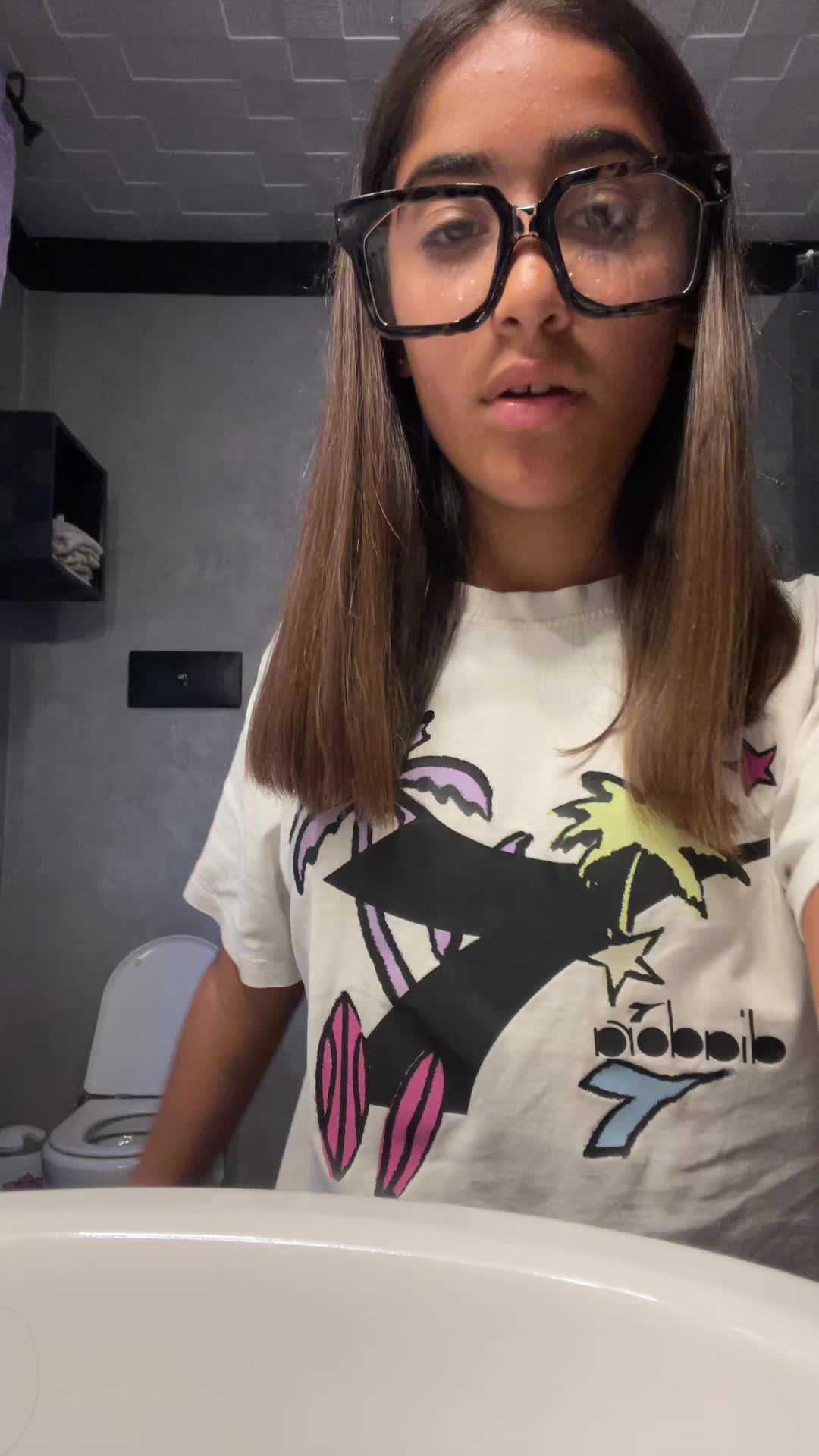 @💘