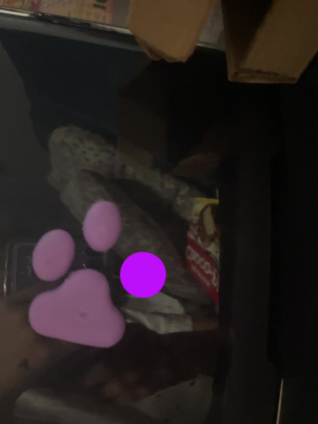 @𝐷𝑎𝑠ℎ𝑢𝑙𝑦𝑎 𝑀𝑖𝑙𝑘💋🫶🏻