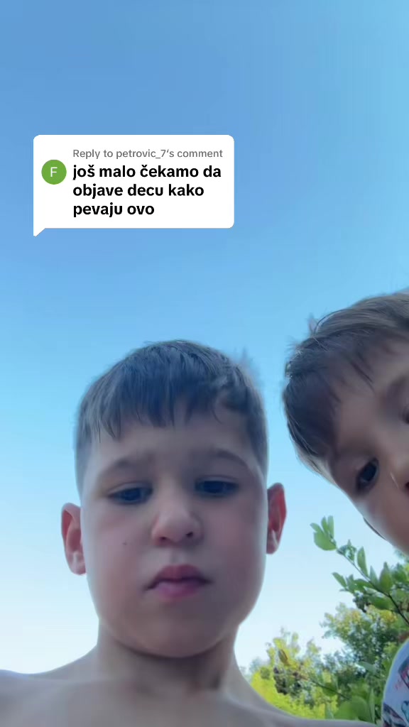 @palmeras_girl